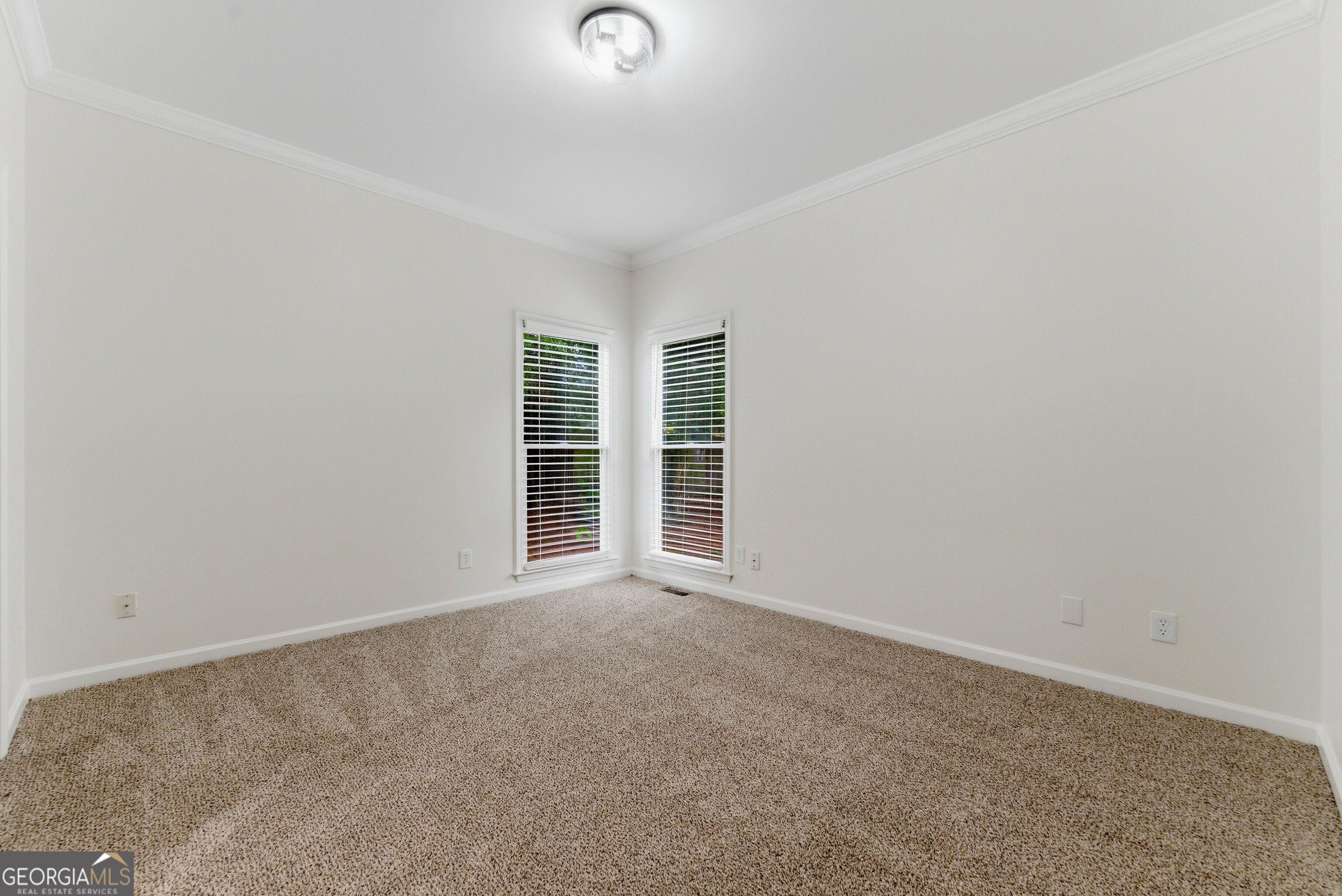 101 Copper Trail Property Photo 20