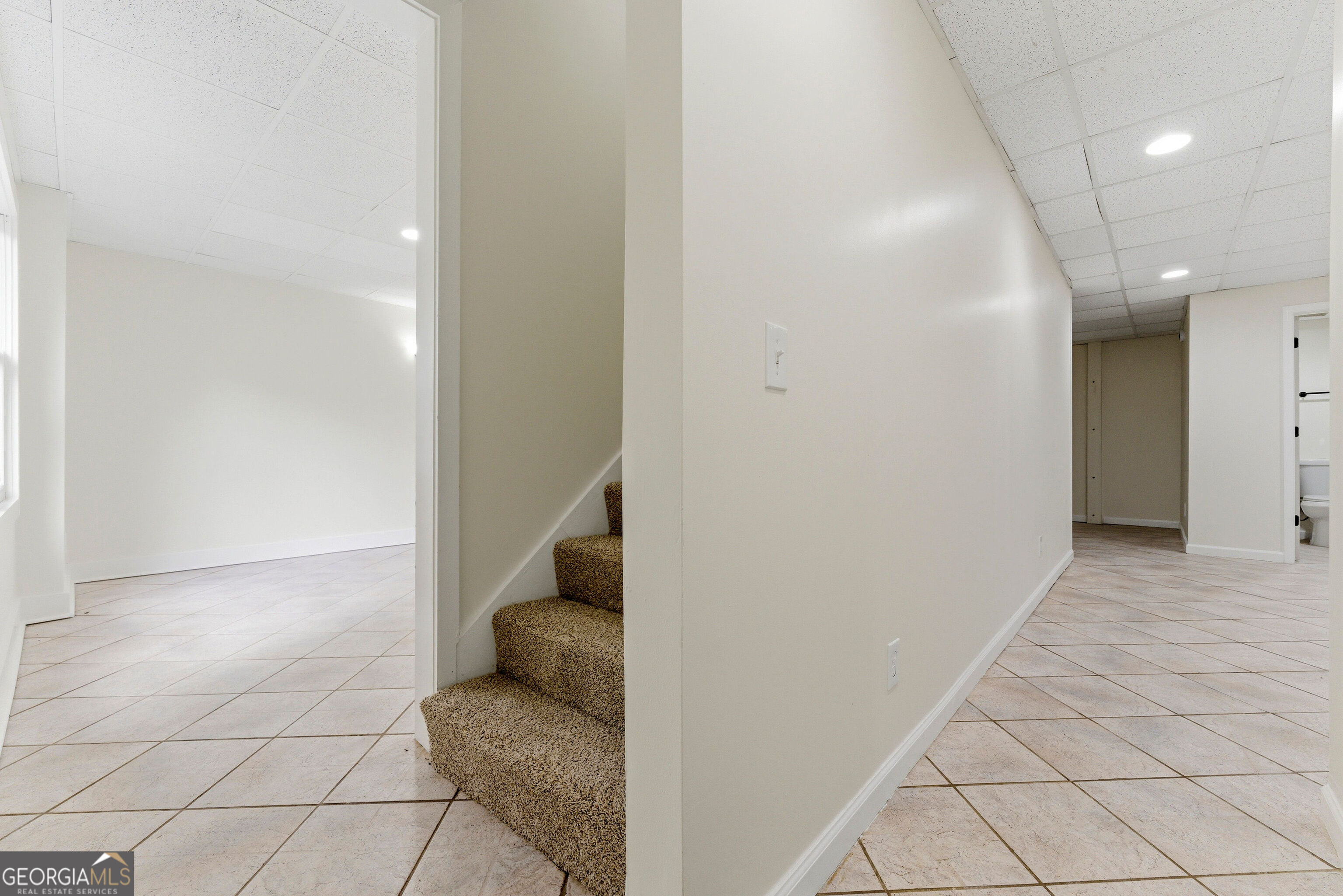 101 Copper Trail Property Photo 21
