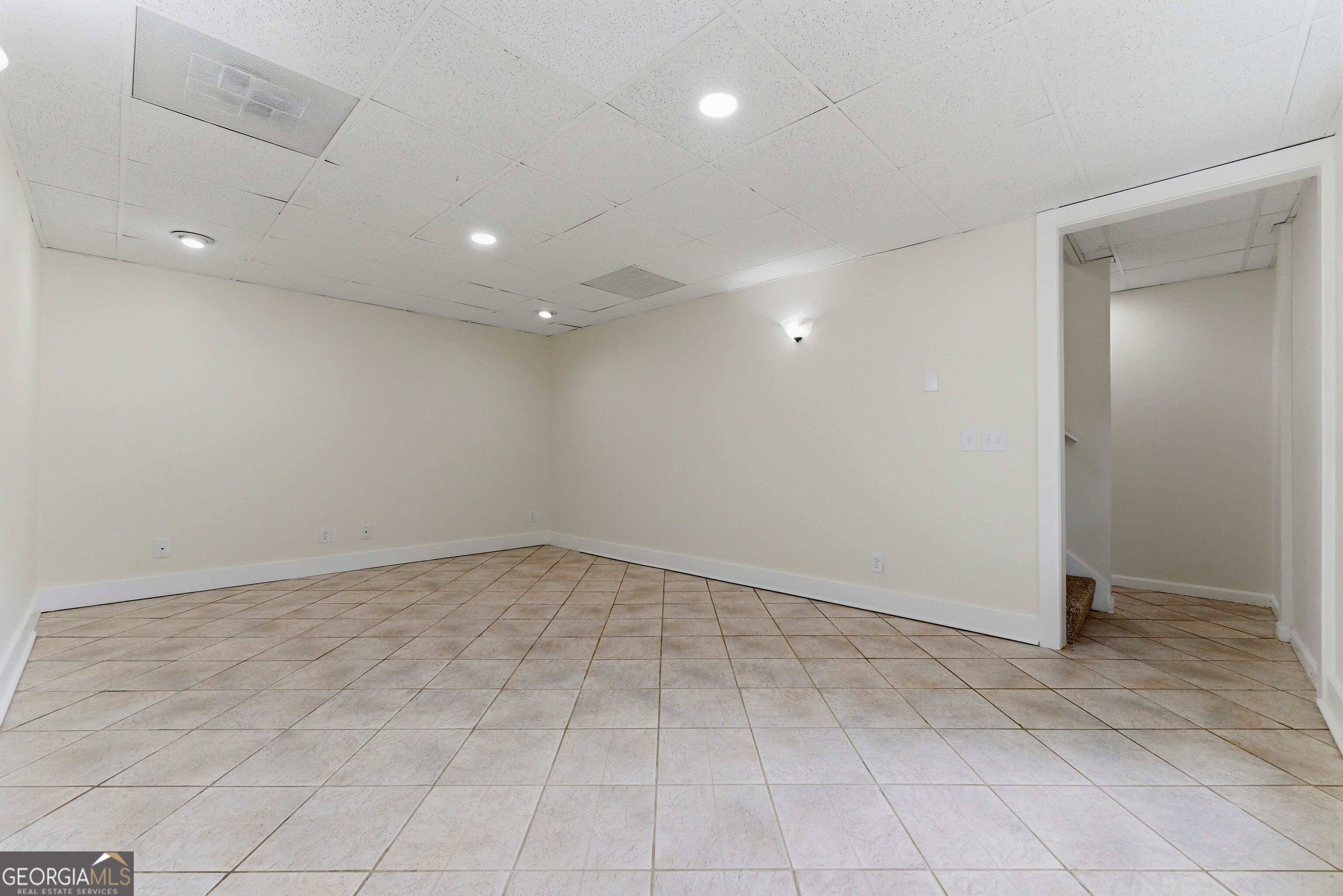 101 Copper Trail Property Photo 22