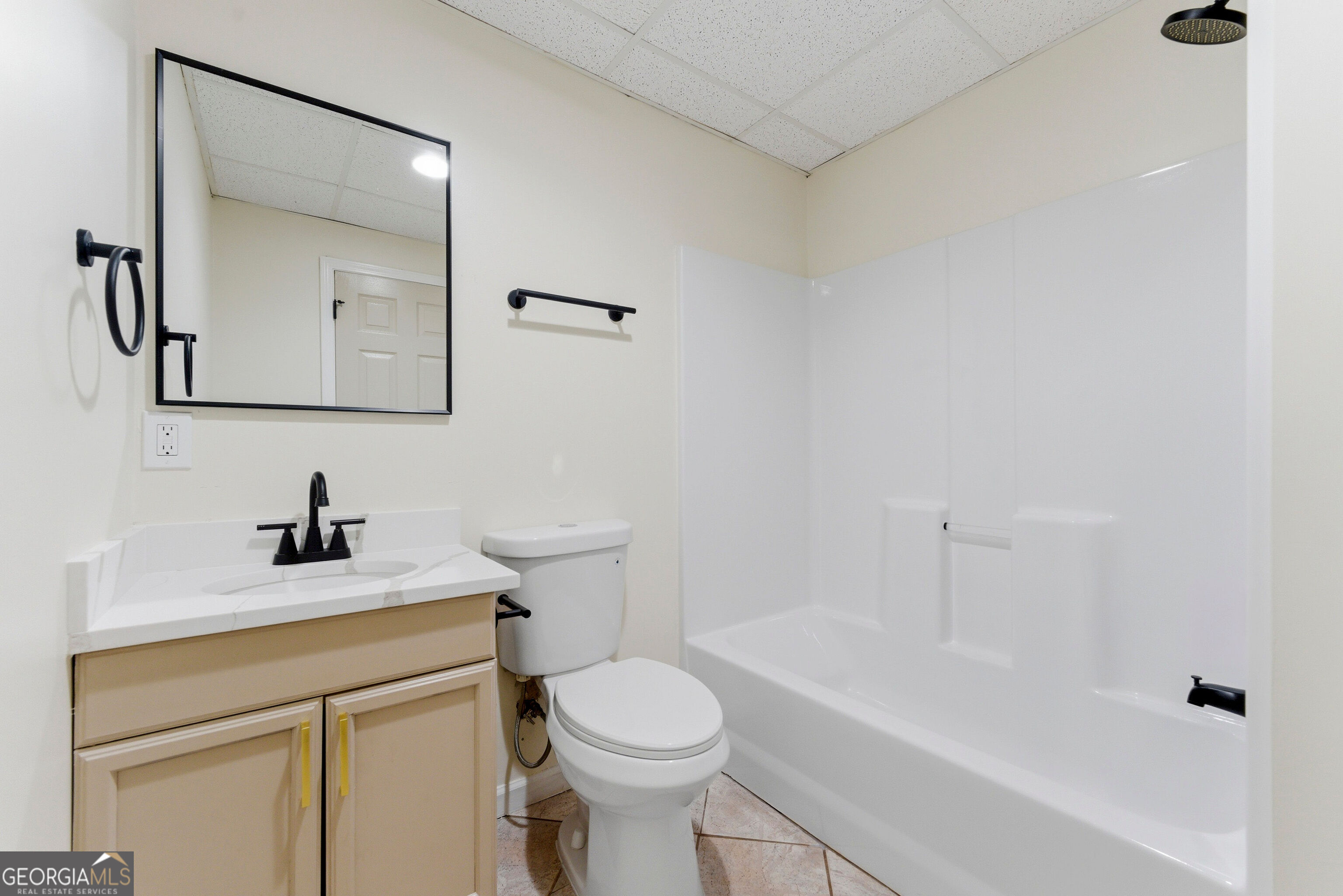 101 Copper Trail Property Photo 25
