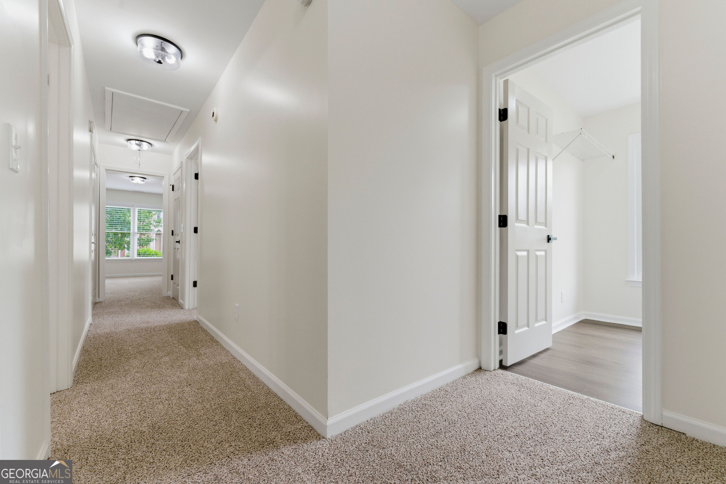 101 Copper Trail Property Photo 27