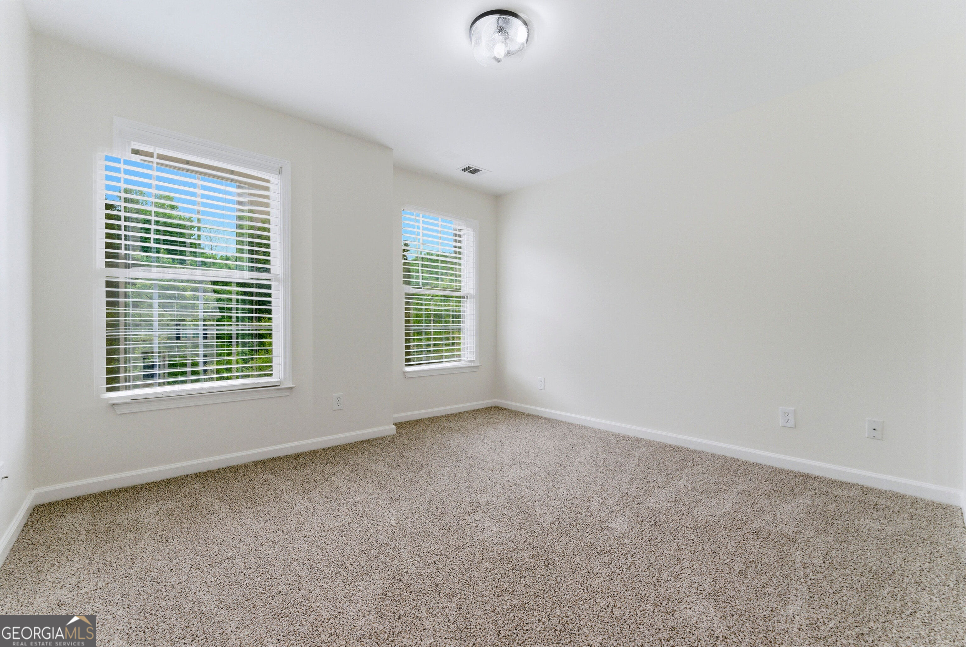 101 Copper Trail Property Photo 29