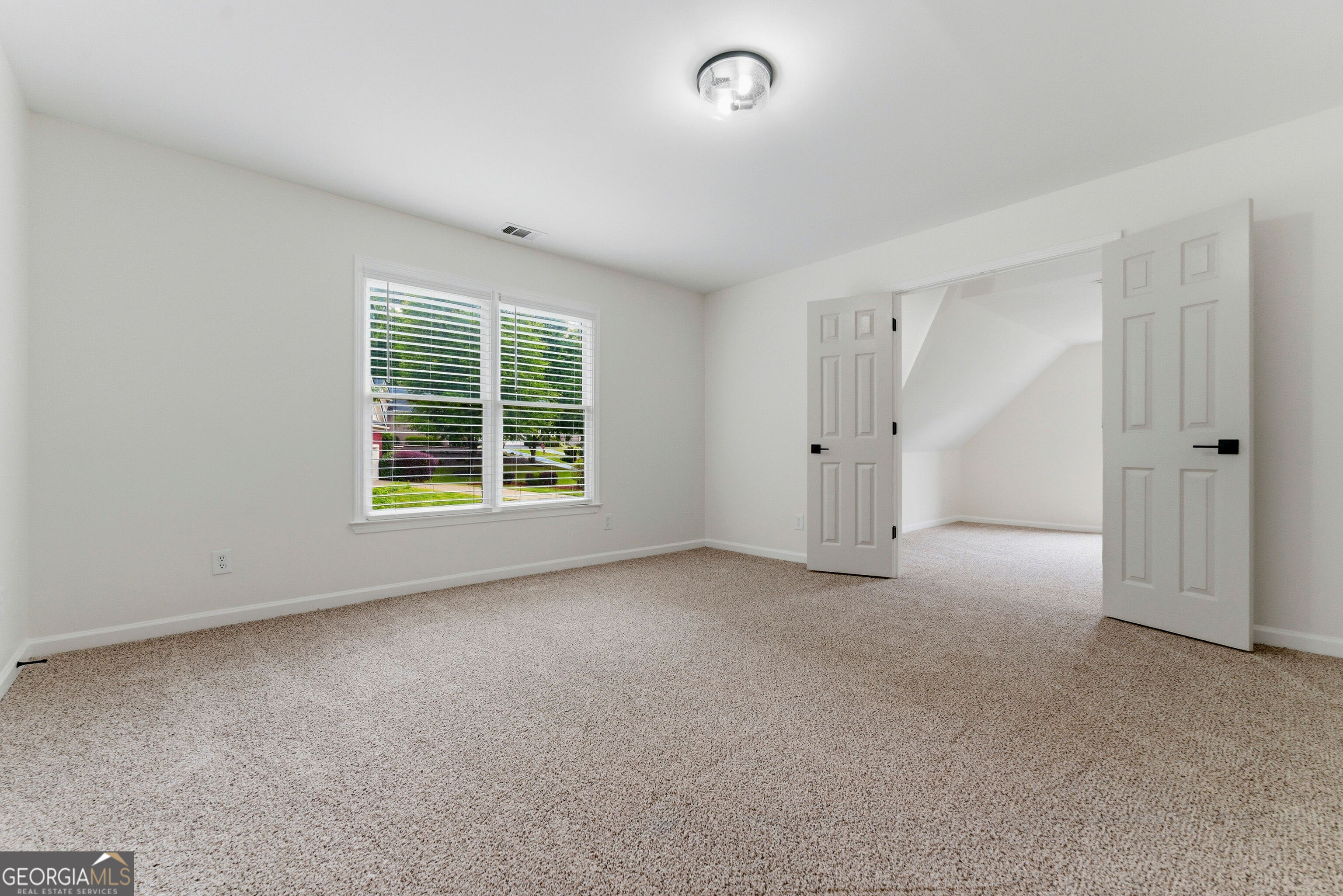 101 Copper Trail Property Photo 30