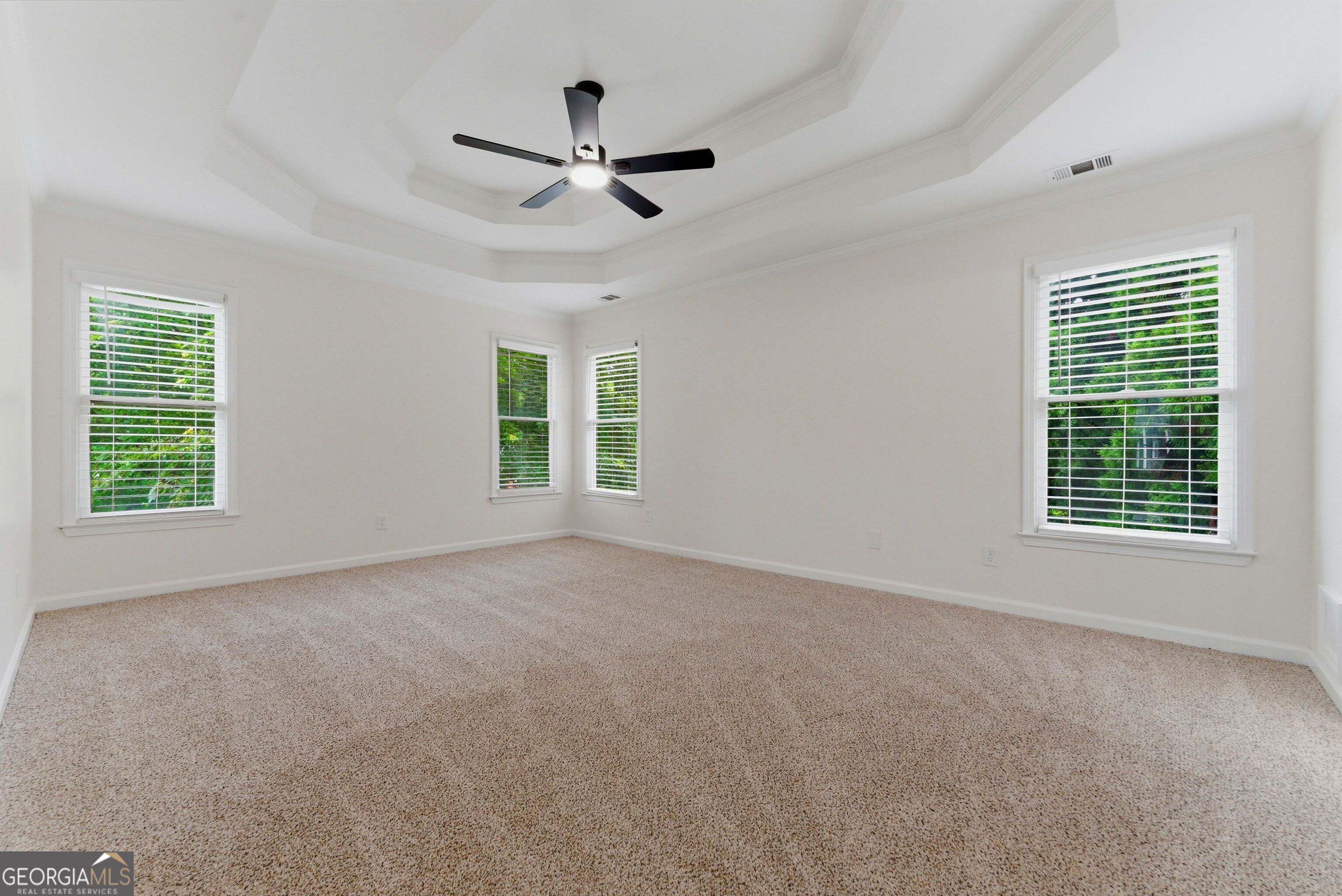 101 Copper Trail Property Photo 33