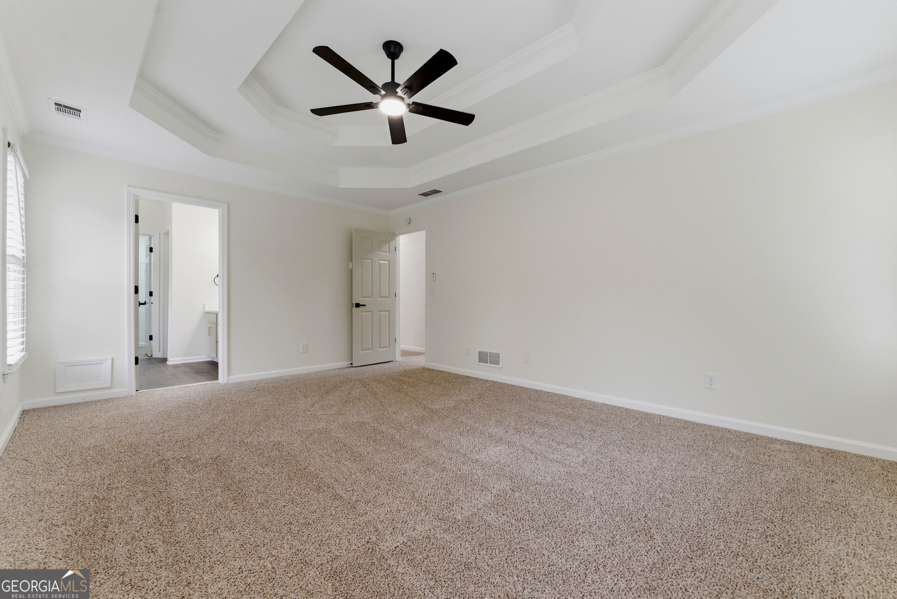 101 Copper Trail Property Photo 34