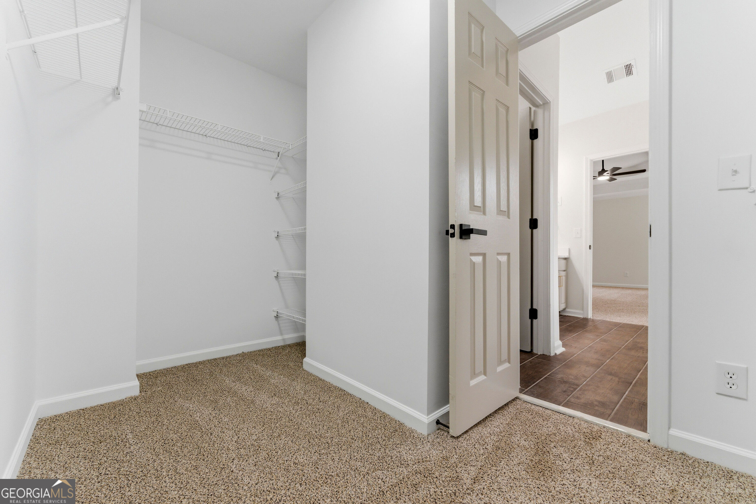 101 Copper Trail Property Photo 37