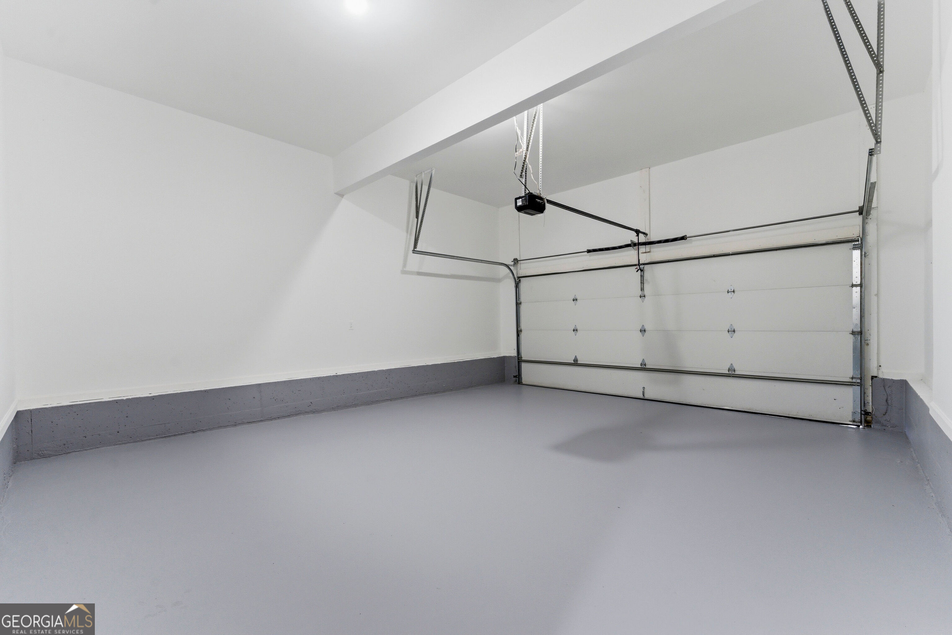 101 Copper Trail Property Photo 38