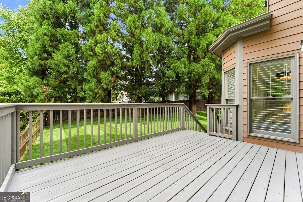 101 Copper Trail Property Photo 39