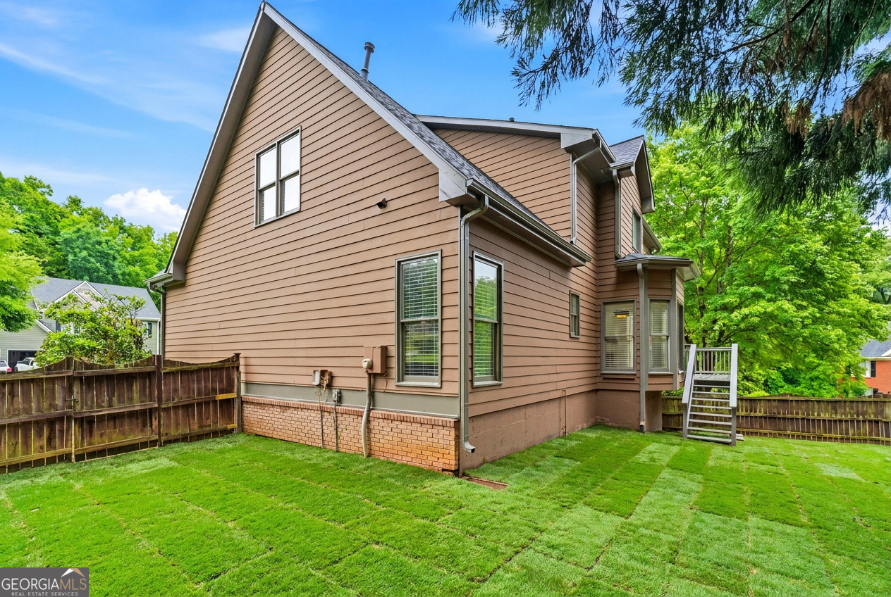 101 Copper Trail Property Photo 41