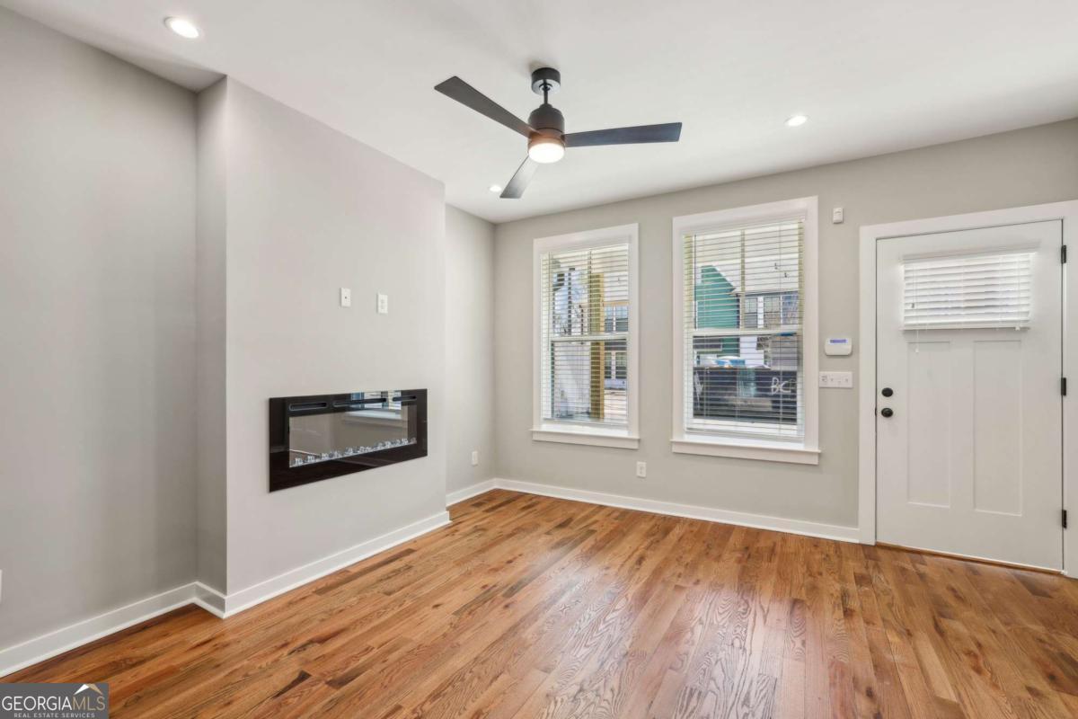 1095 Tucker Avenue # 408 Property Photo 2