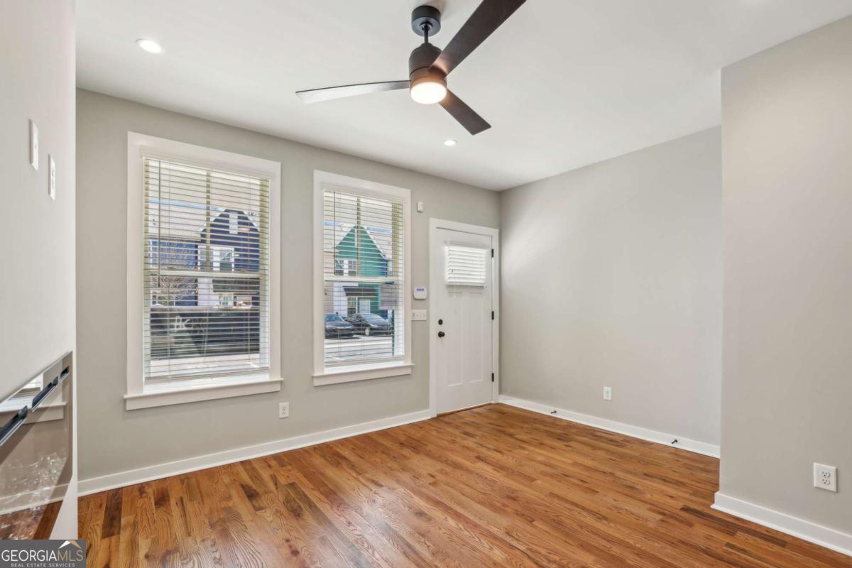 1095 Tucker Avenue # 408 Property Photo 3
