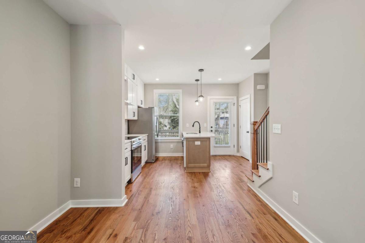 1095 Tucker Avenue # 408 Property Photo 5