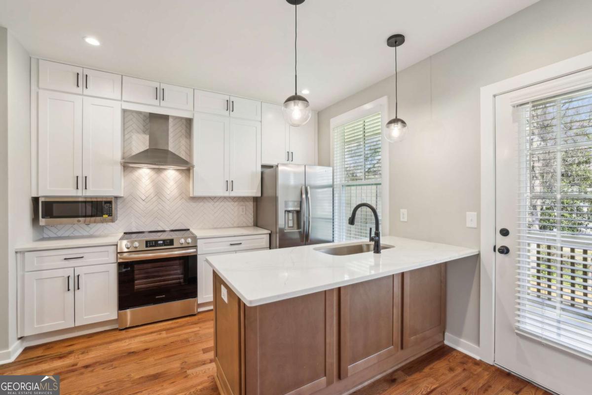 1095 Tucker Avenue # 408 Property Photo 7