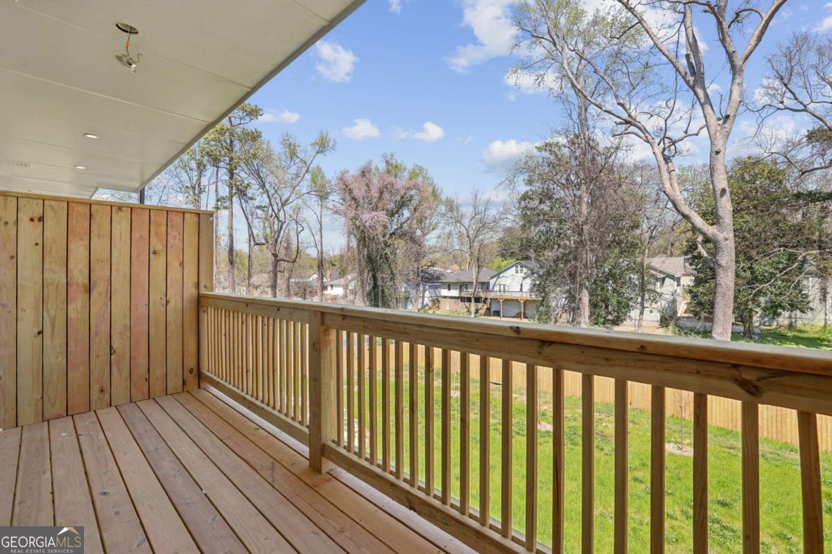 1095 Tucker Avenue # 408 Property Photo 8