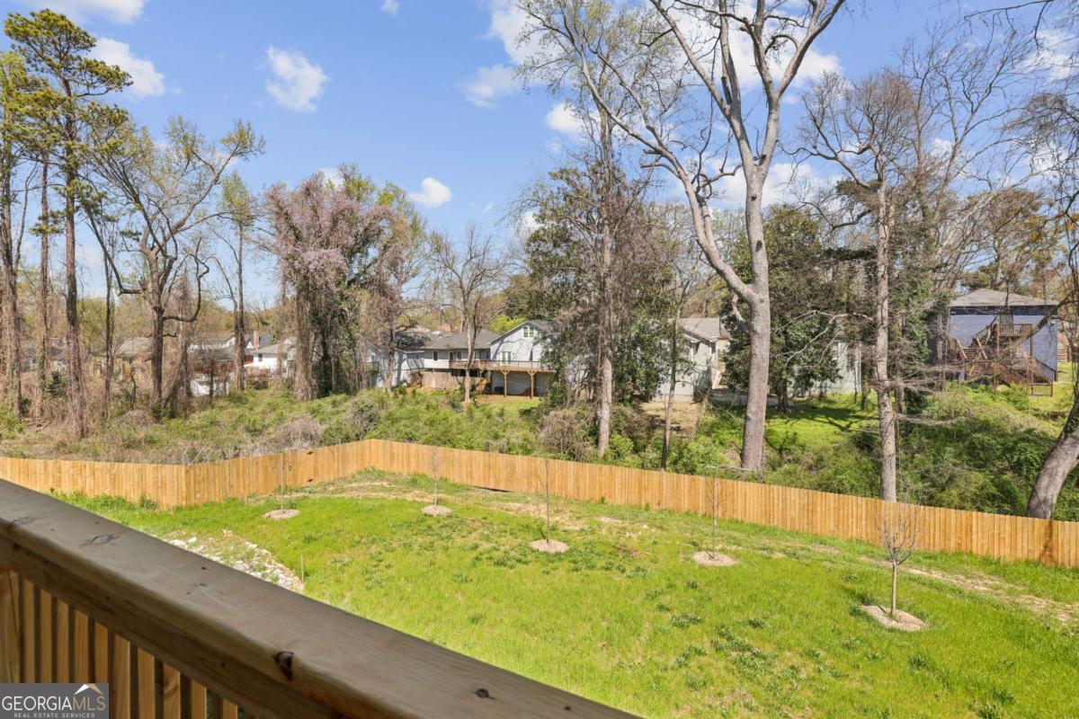 1095 Tucker Avenue # 408 Property Photo 9