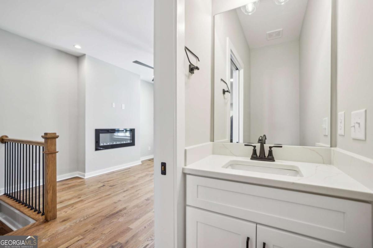 1095 Tucker Avenue # 408 Property Photo 10