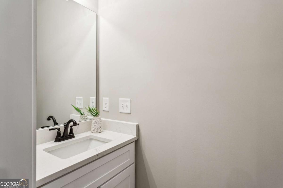 1095 Tucker Avenue # 408 Property Photo 11