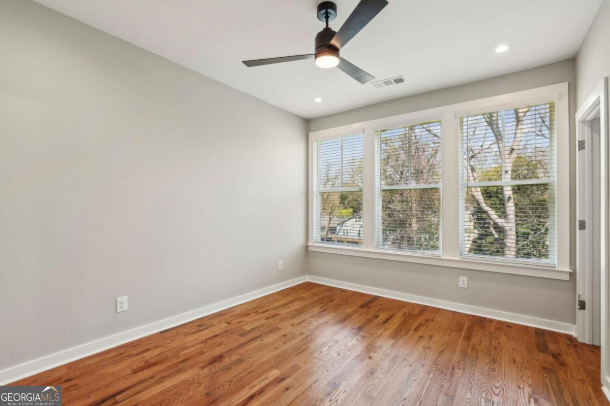 1095 Tucker Avenue # 408 Property Photo 12