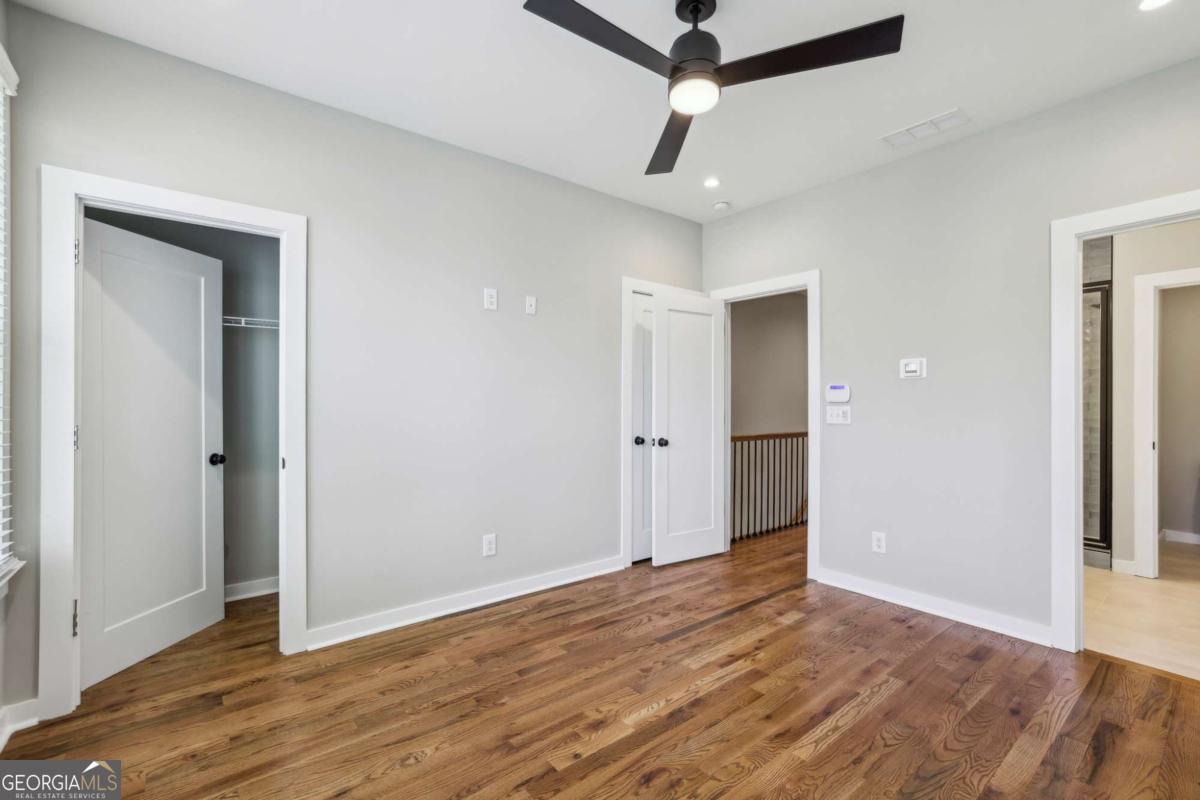 1095 Tucker Avenue # 408 Property Photo 13
