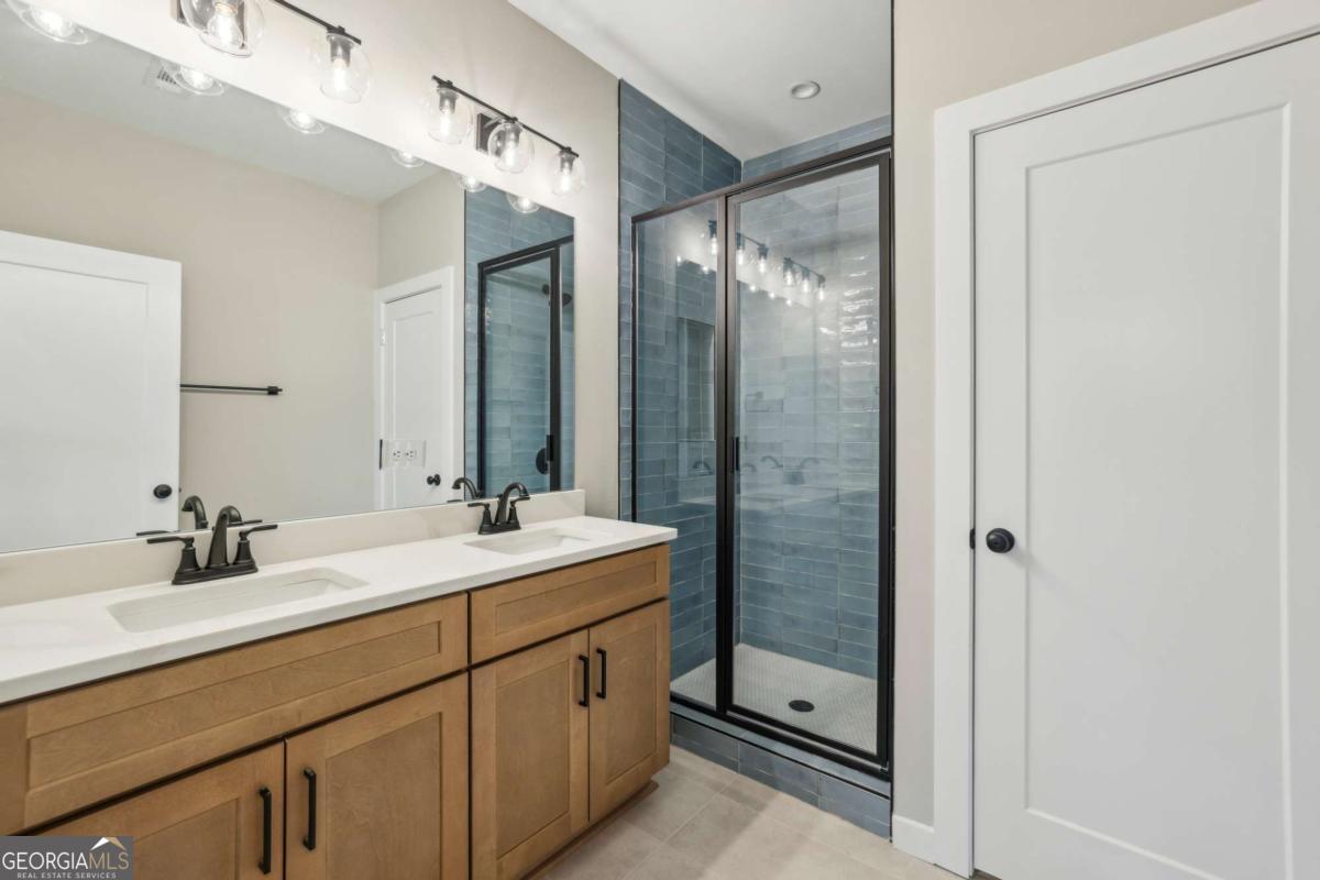 1095 Tucker Avenue # 408 Property Photo 14