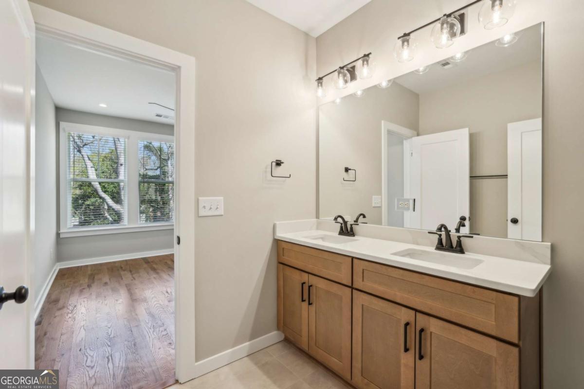 1095 Tucker Avenue # 408 Property Photo 15