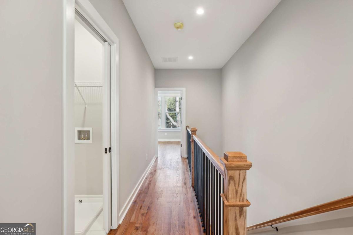 1095 Tucker Avenue # 408 Property Photo 16