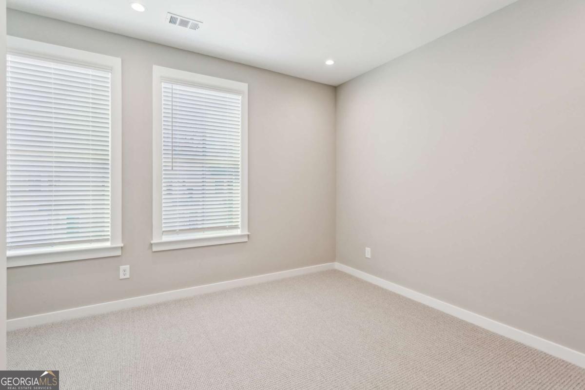 1095 Tucker Avenue # 408 Property Photo 17