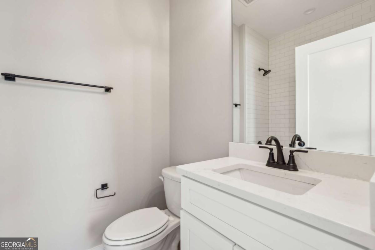 1095 Tucker Avenue # 408 Property Photo 19