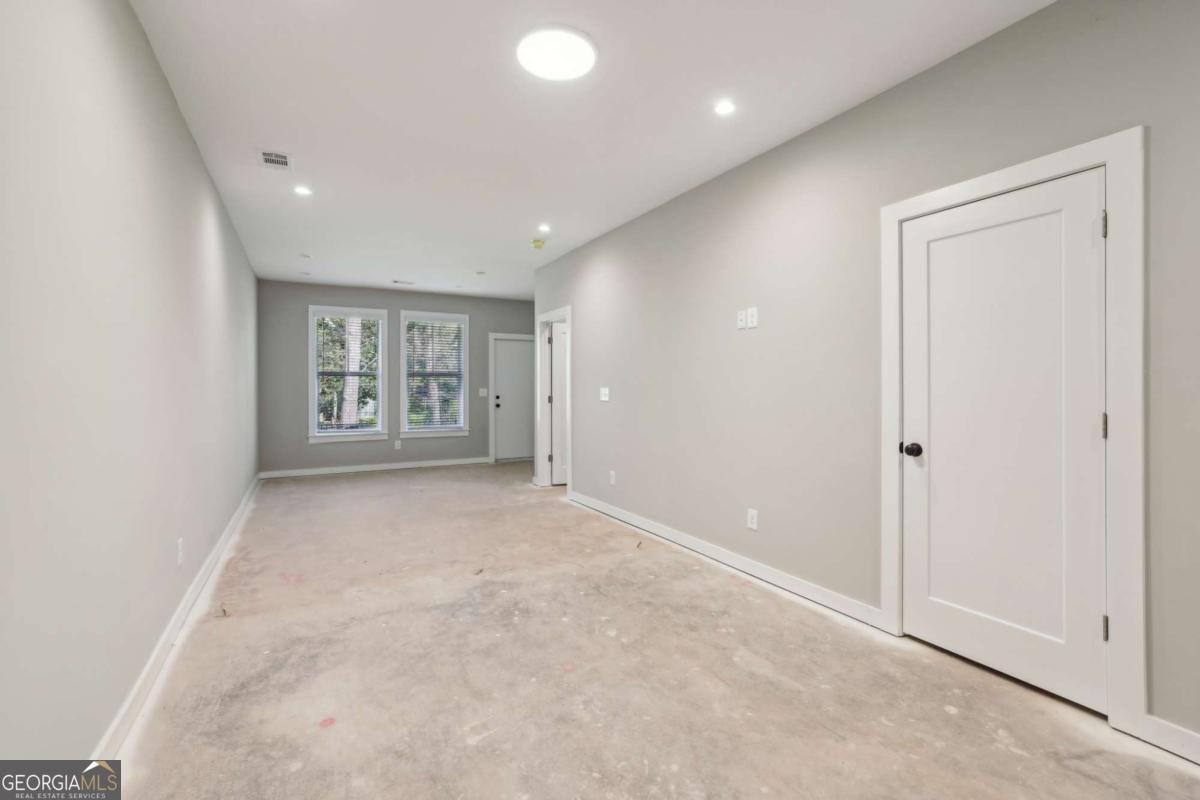 1095 Tucker Avenue # 408 Property Photo 21
