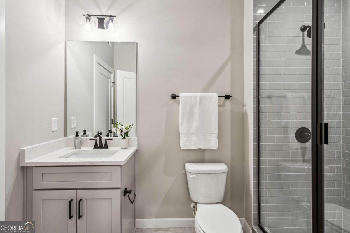 1095 Tucker Avenue # 408 Property Photo 22