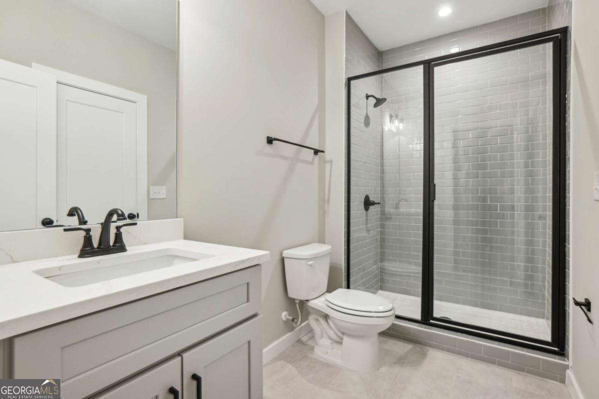 1095 Tucker Avenue # 408 Property Photo 23