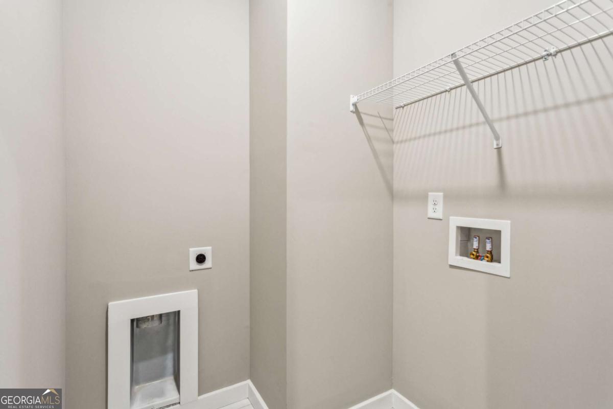 1095 Tucker Avenue # 408 Property Photo 25