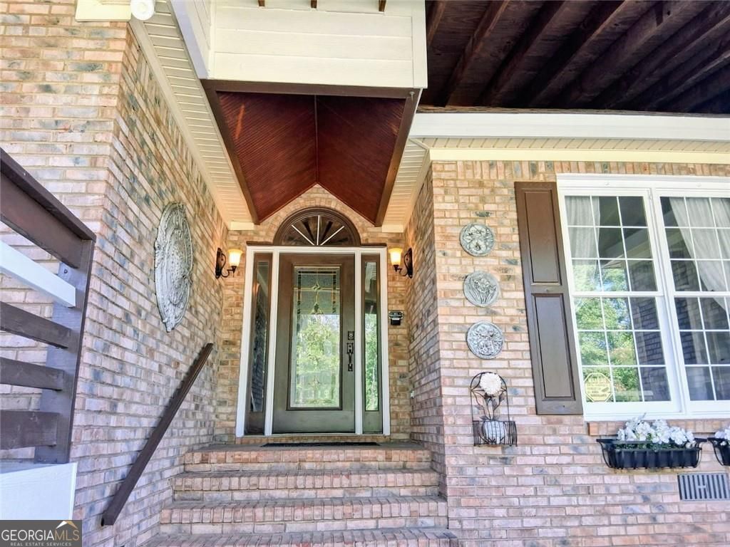 11524 Summer Trace Property Photo 3