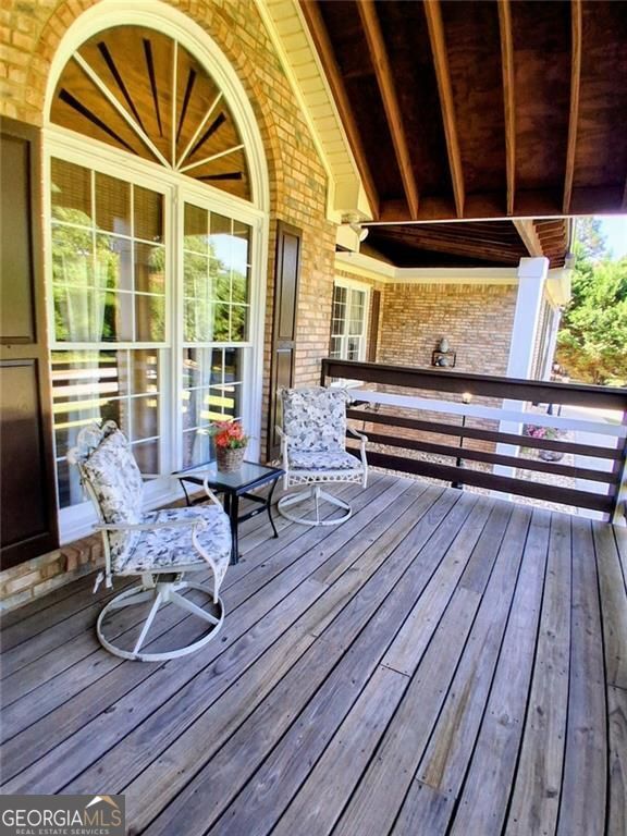 11524 Summer Trace Property Photo 5