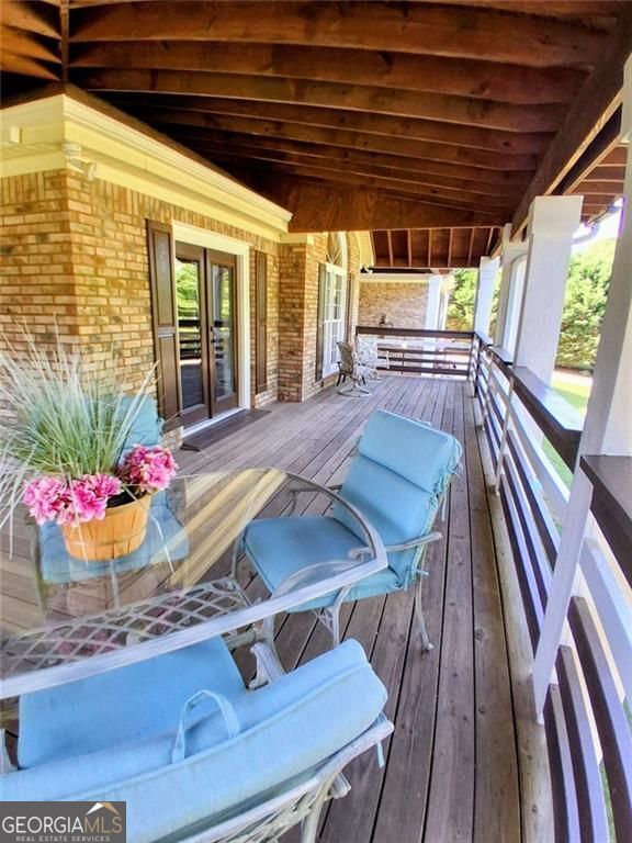 11524 Summer Trace Property Photo 6