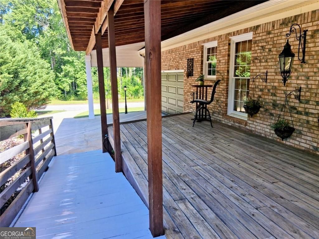 11524 Summer Trace Property Photo 8