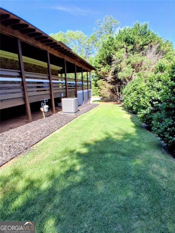 11524 Summer Trace Property Photo 10