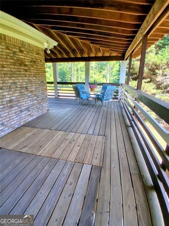 11524 Summer Trace Property Photo 11