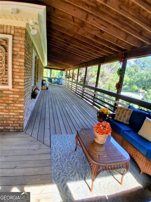 11524 Summer Trace Property Photo 12