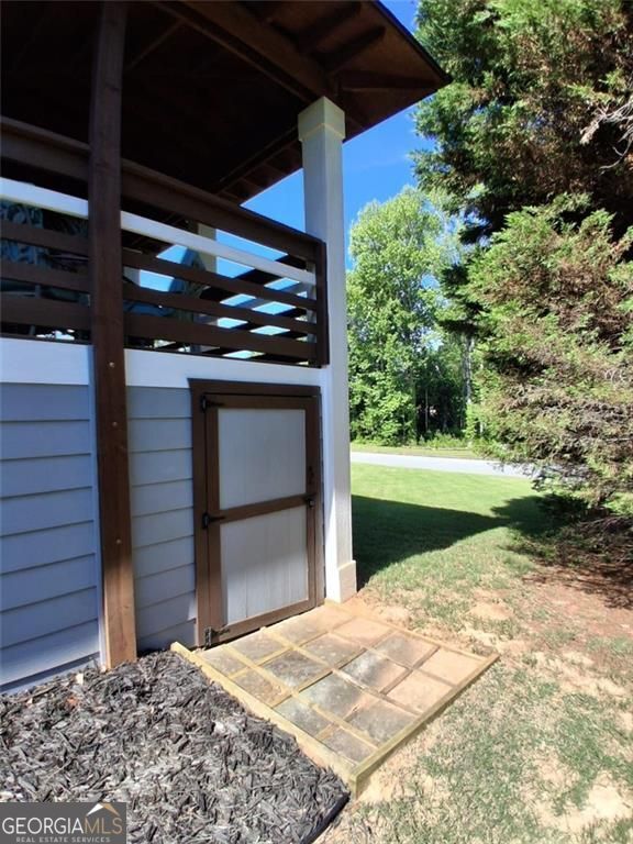 11524 Summer Trace Property Photo 13