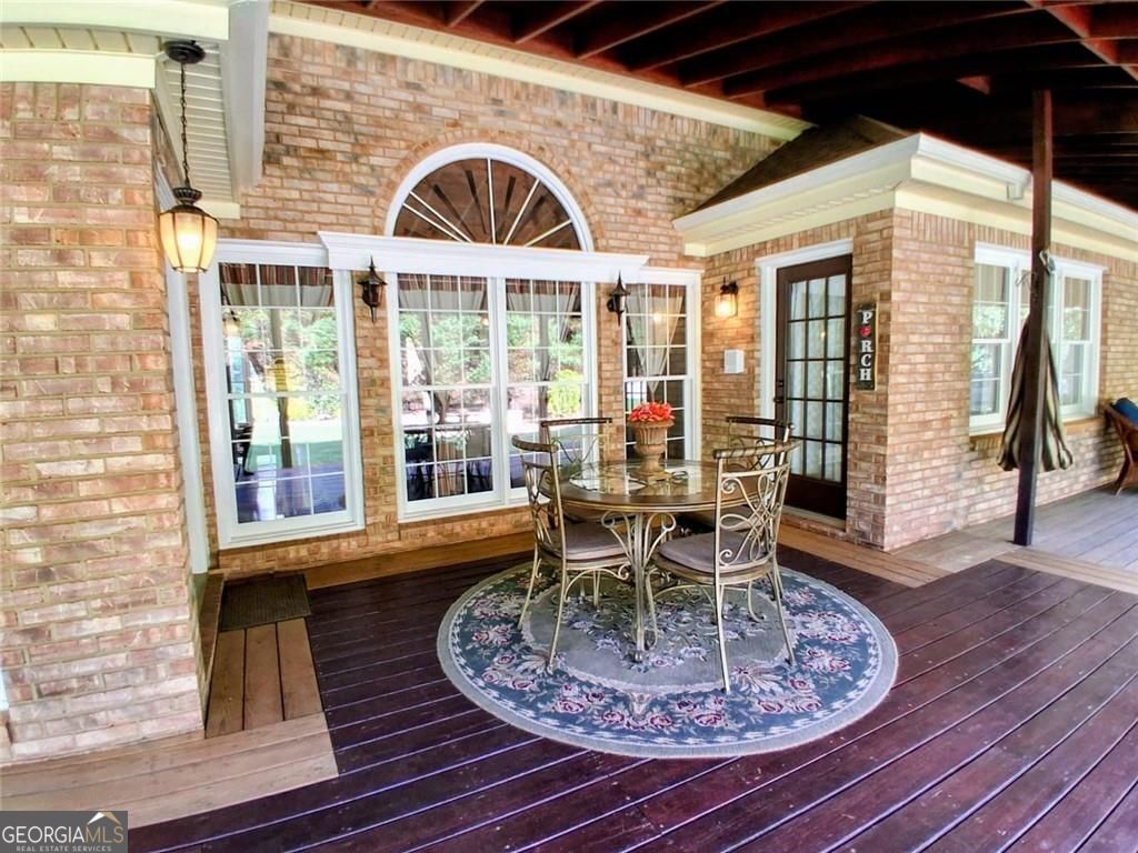 11524 Summer Trace Property Photo 14