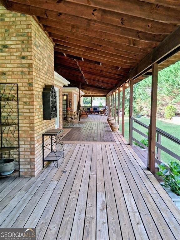 11524 Summer Trace Property Photo 15