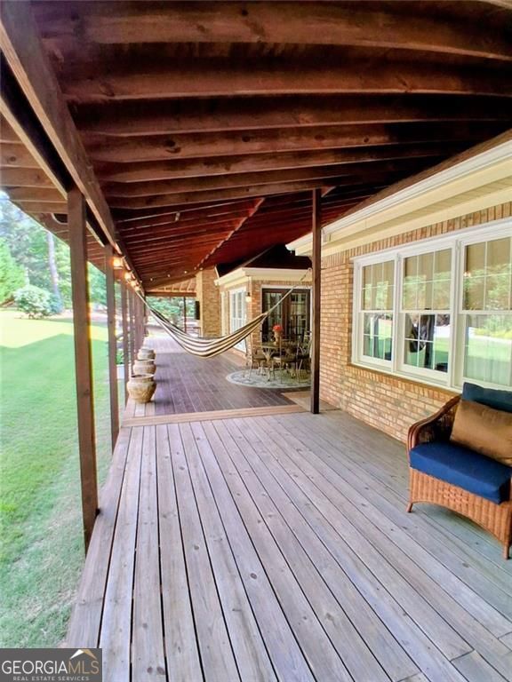 11524 Summer Trace Property Photo 16