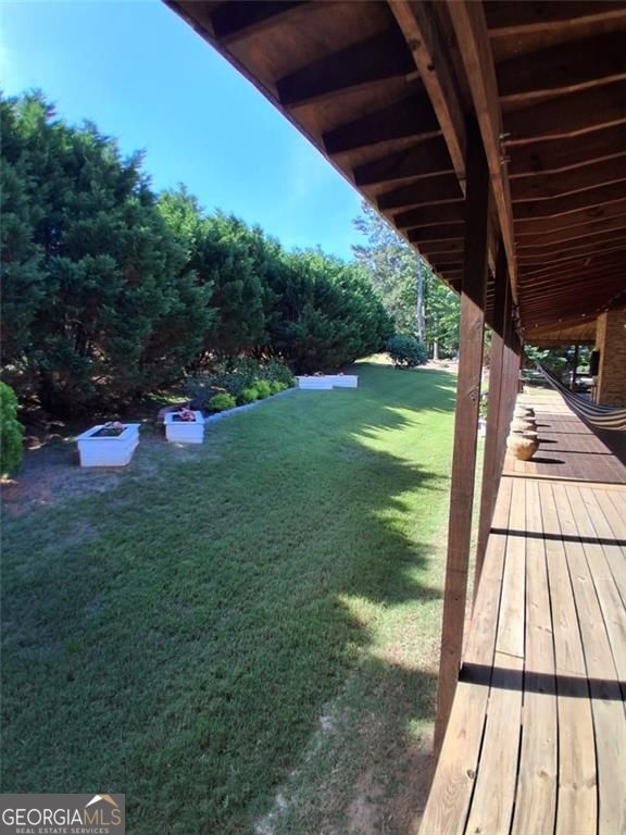 11524 Summer Trace Property Photo 17