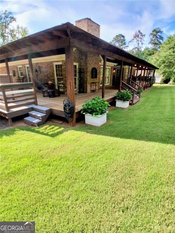11524 Summer Trace Property Photo 18
