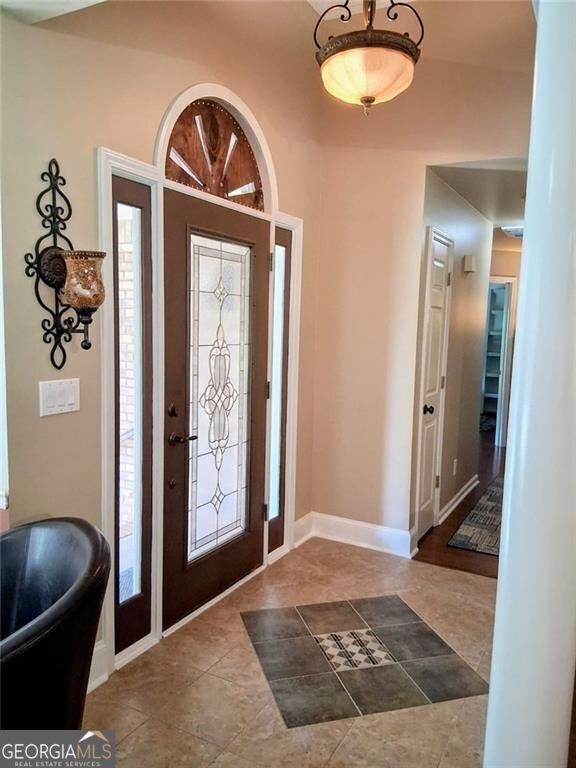 11524 Summer Trace Property Photo 20