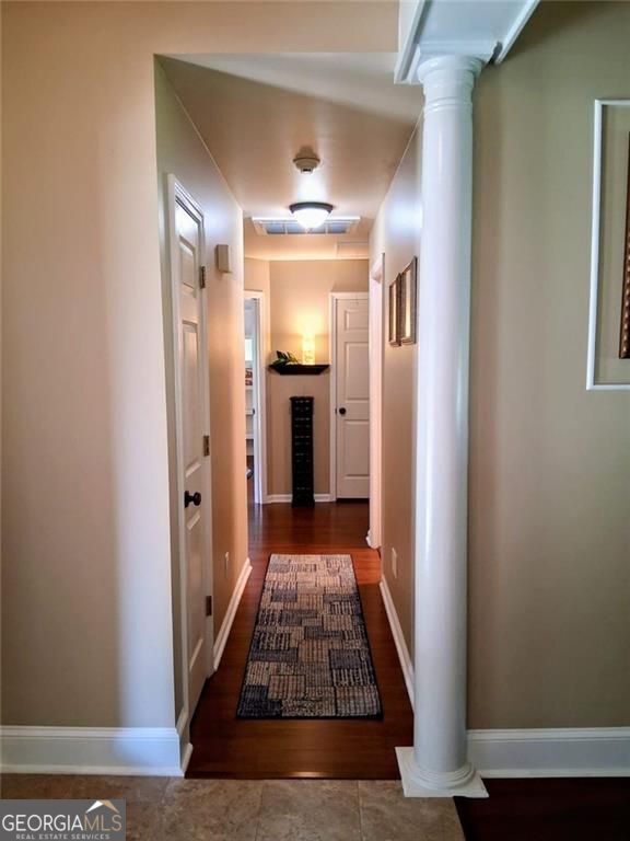 11524 Summer Trace Property Photo 21