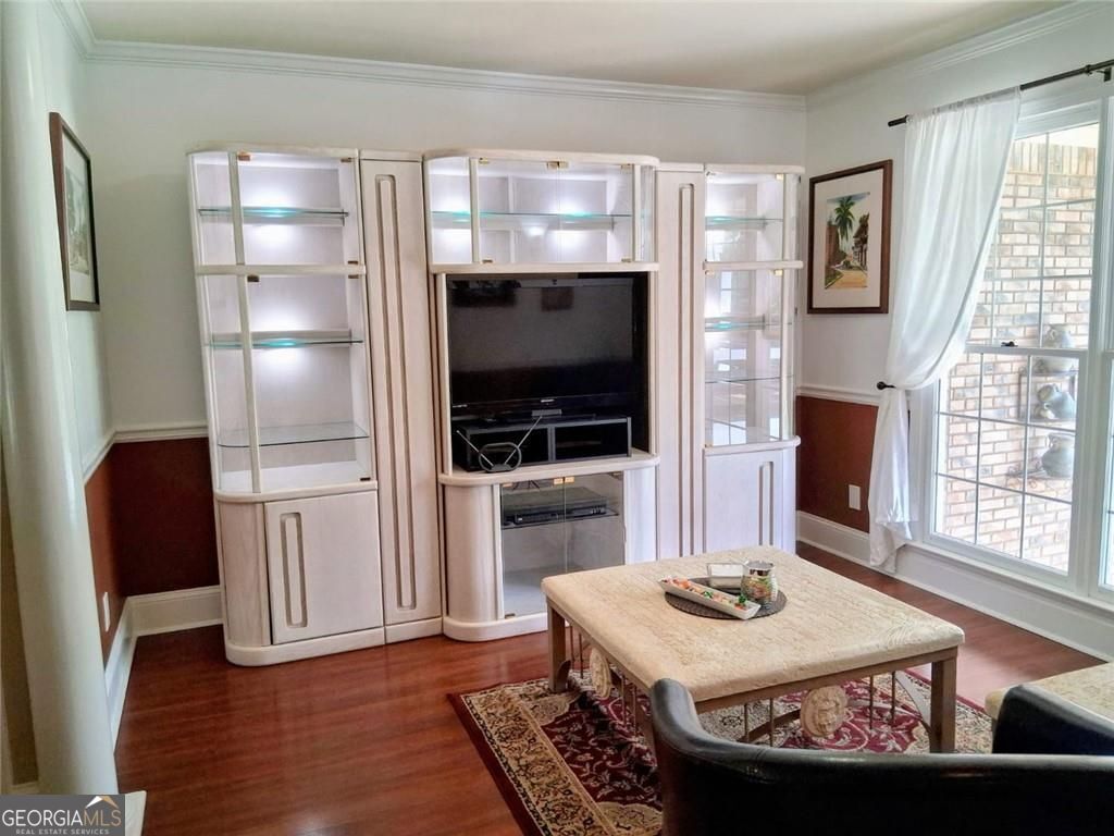 11524 Summer Trace Property Photo 22