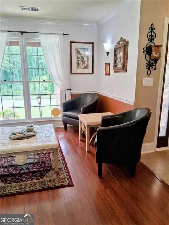 11524 Summer Trace Property Photo 23