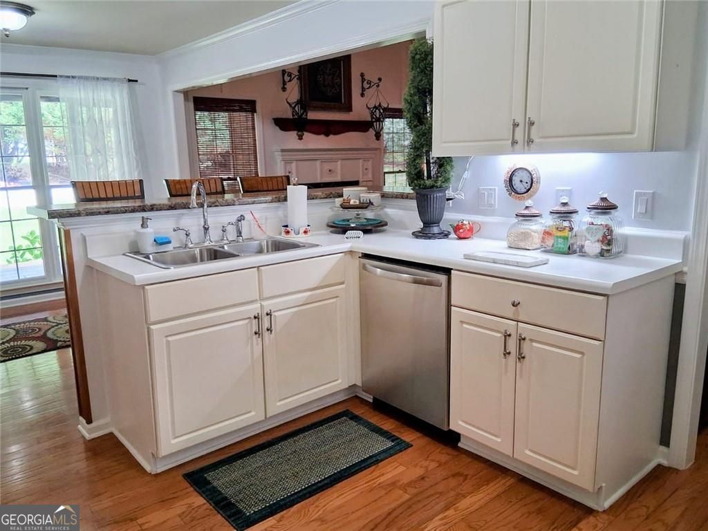 11524 Summer Trace Property Photo 25